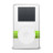  iPod的4G技术 iPod 4G